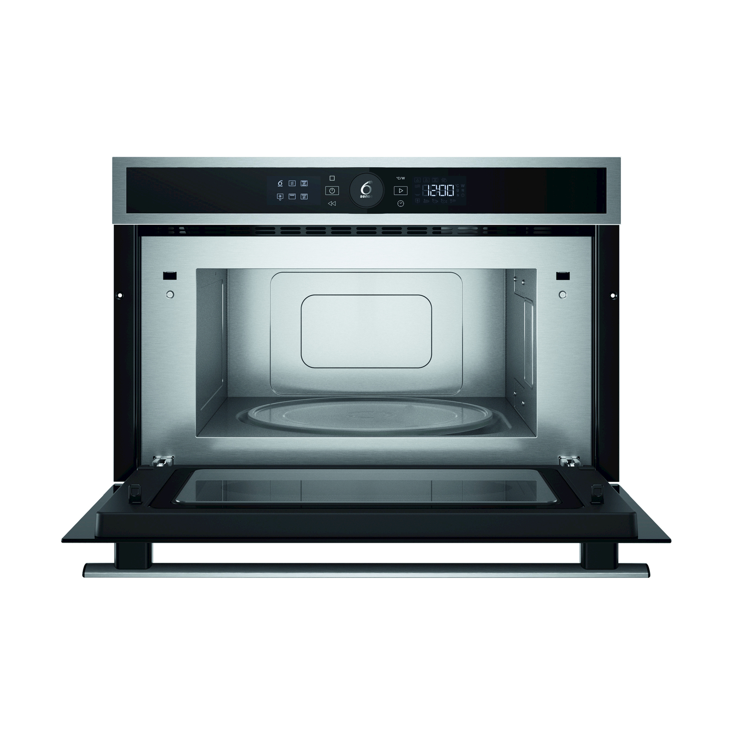 Whirlpool – Microonde da Incasso 31L