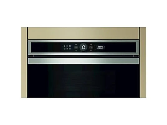 Whirlpool – Microonde da Incasso 31L
