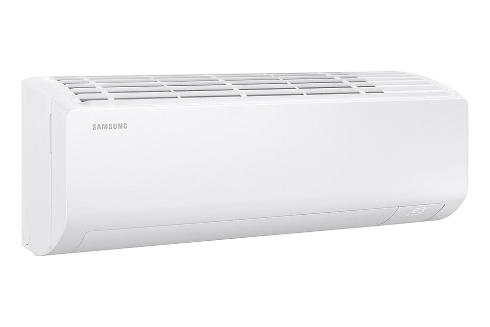 Samsung Luzon S2 – Climatizzatore Dual Split