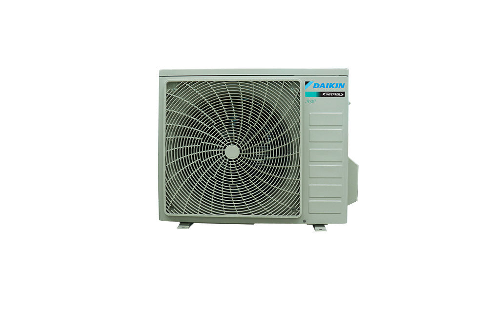Daikin Monosplit 12000 BTU – Caldo/Freddo A++
