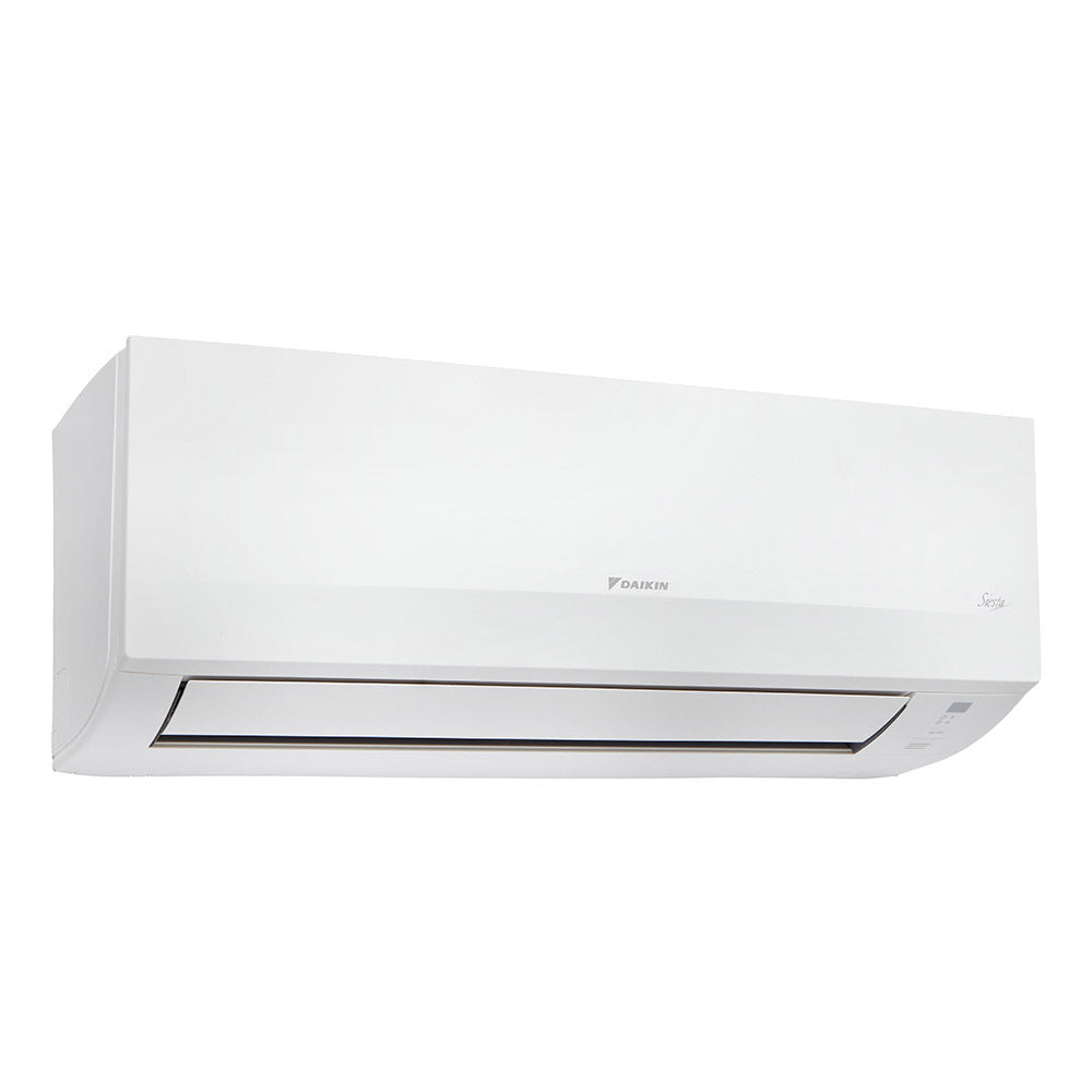 Daikin Monosplit 12000 BTU – Caldo/Freddo A++