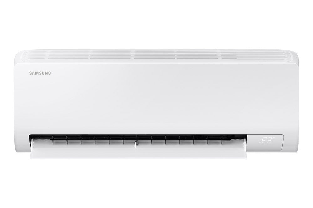 Samsung Luzon S2 – Climatizzatore Dual Split