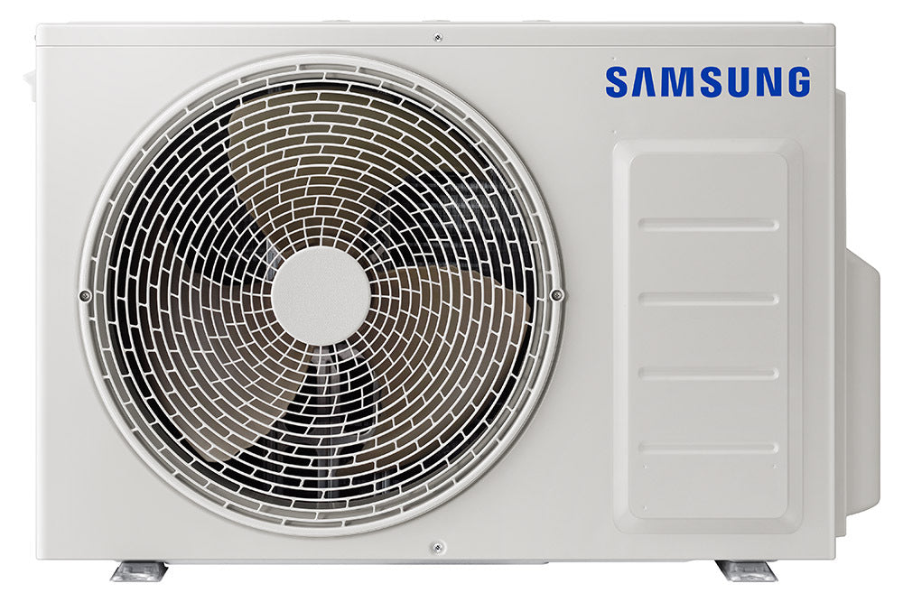 Samsung Luzon S2 – Climatizzatore Dual Split