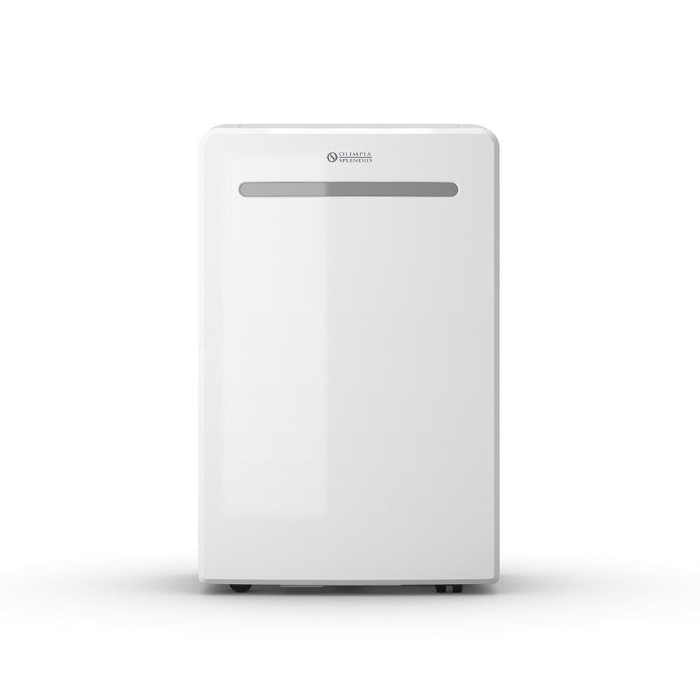 Olimpia Splendid Dolceclima Aira – Climatizzatore Portatile