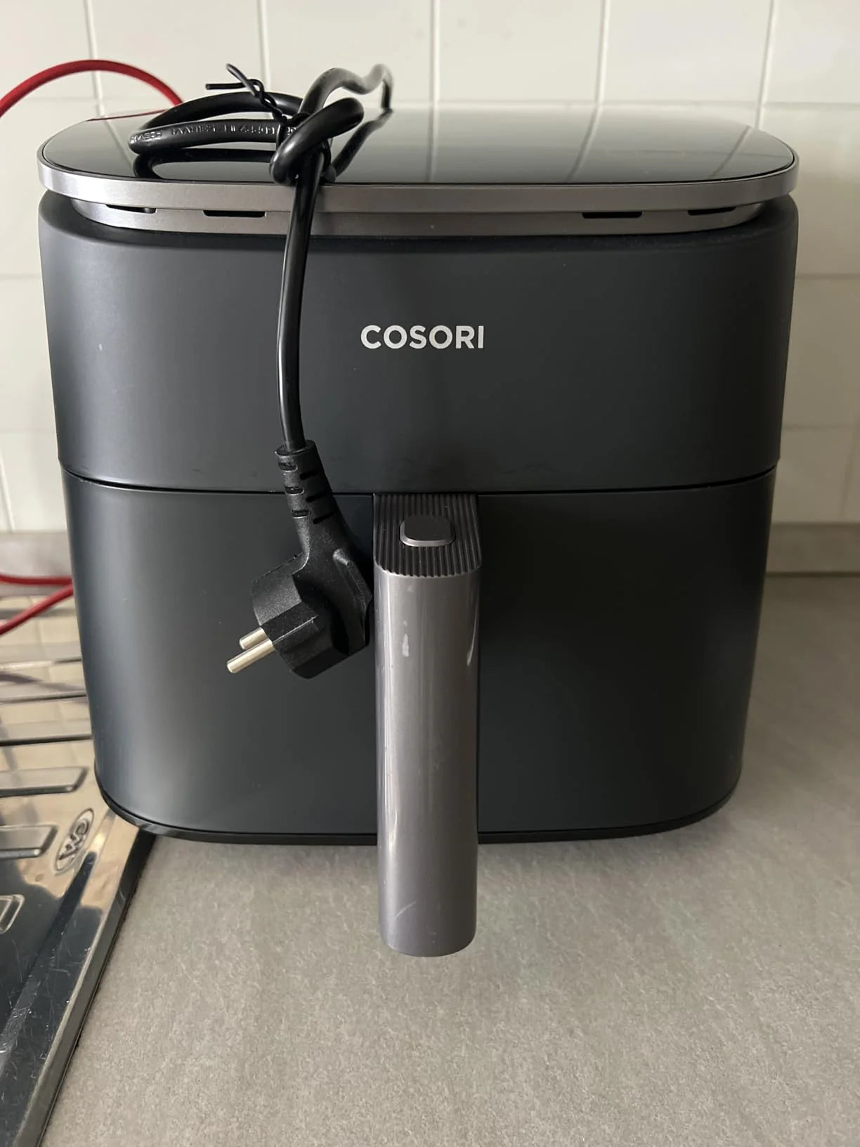 Review image