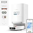 Dreame D20 Pro Plus – Robot Aspirapolvere 13.000 Pa
