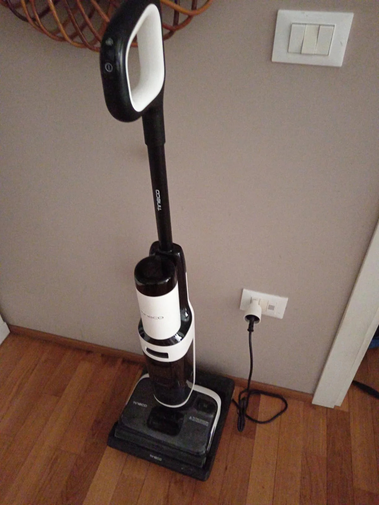Review image
