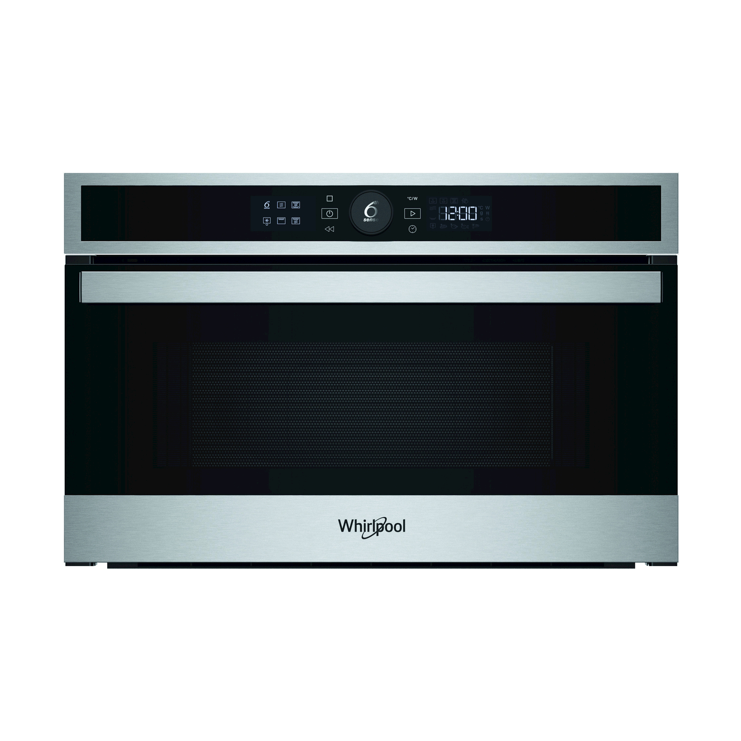 Whirlpool – Microonde da Incasso 31L
