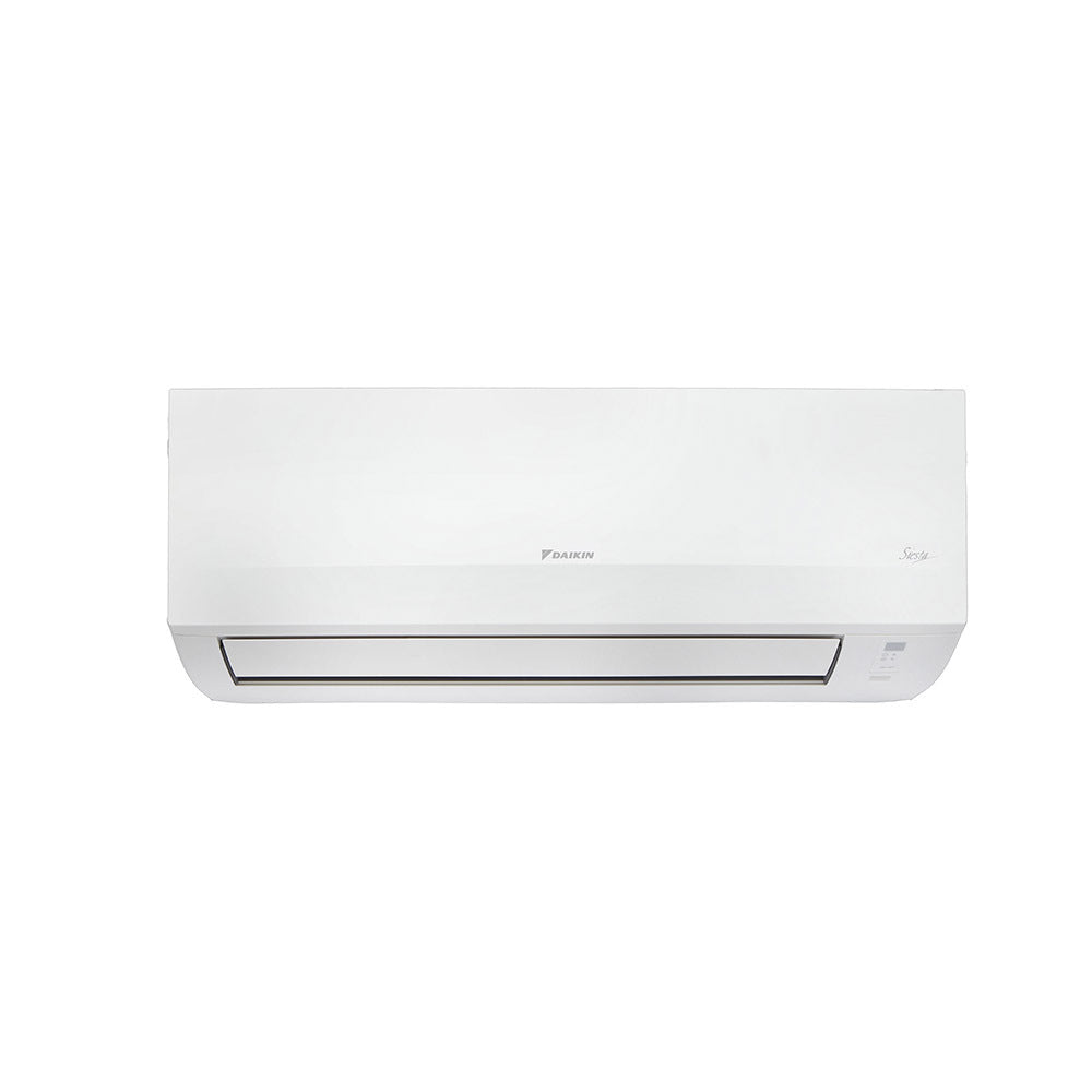 Daikin Monosplit 12000 BTU – Caldo/Freddo A++