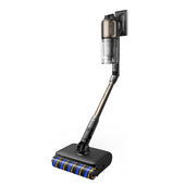 Dreame Z30 Pro Aqua – Aspirapolvere 2-in-1