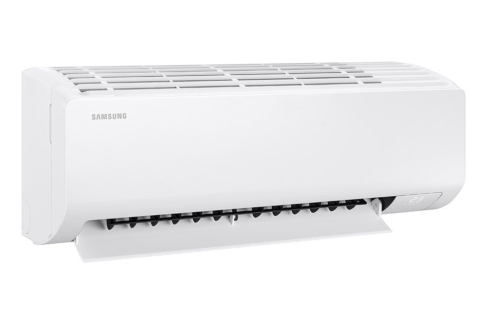 Samsung Luzon S2 – Climatizzatore Dual Split