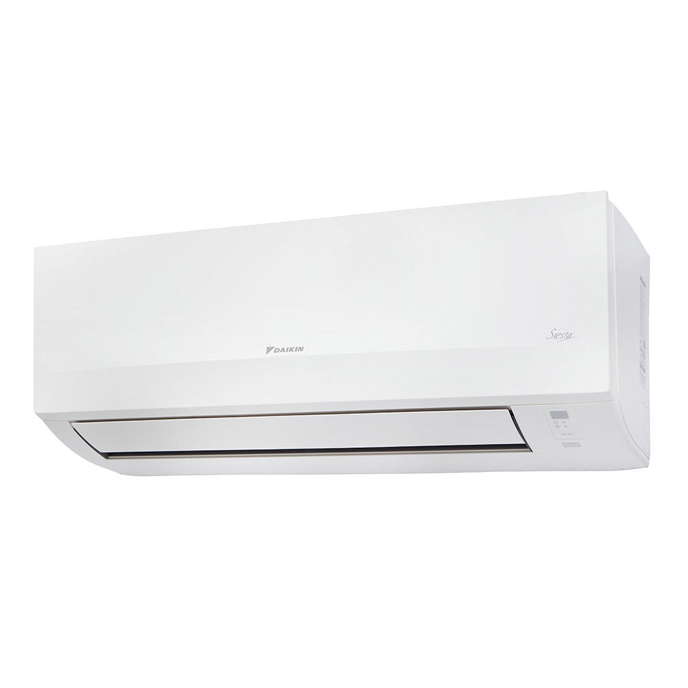 Daikin Monosplit 12000 BTU – Caldo/Freddo A++