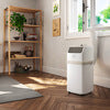 De'Longhi Pinguino ES72 – Climatizzatore Portatile