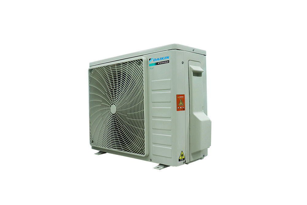 Daikin Monosplit 12000 BTU – Caldo/Freddo A++