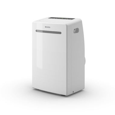 Olimpia Splendid Dolceclima Aira – Climatizzatore Portatile
