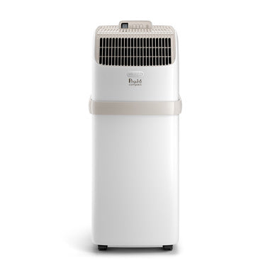 De'Longhi Pinguino ES72 – Climatizzatore Portatile